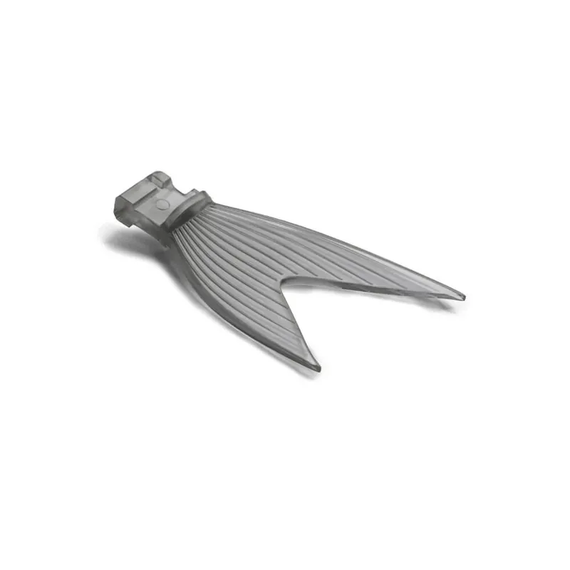 Nays TRN 190 Fish Tail-