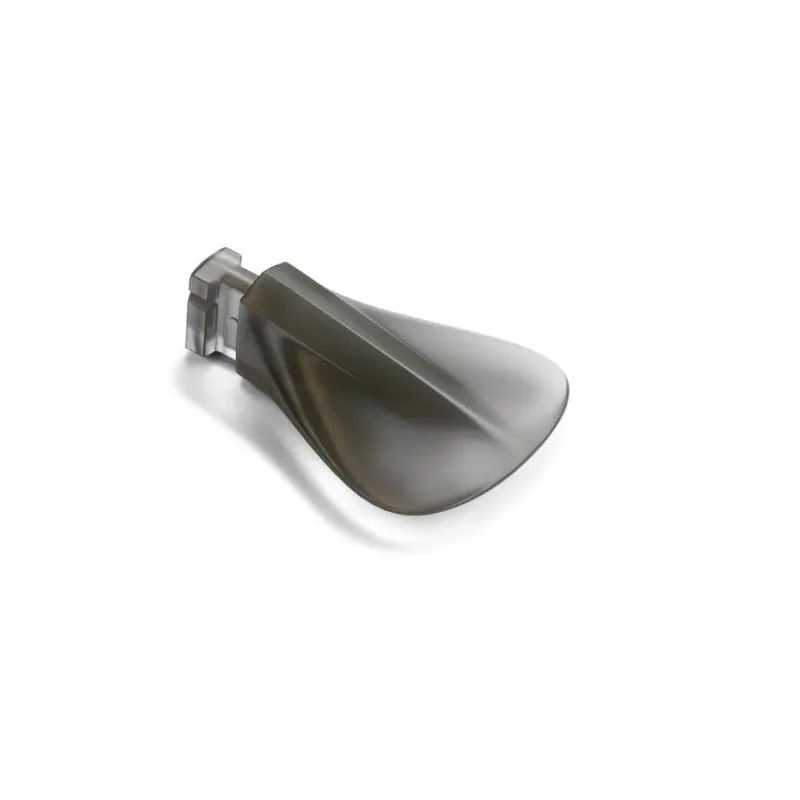 Nays TRN 190 Beaver Tail-