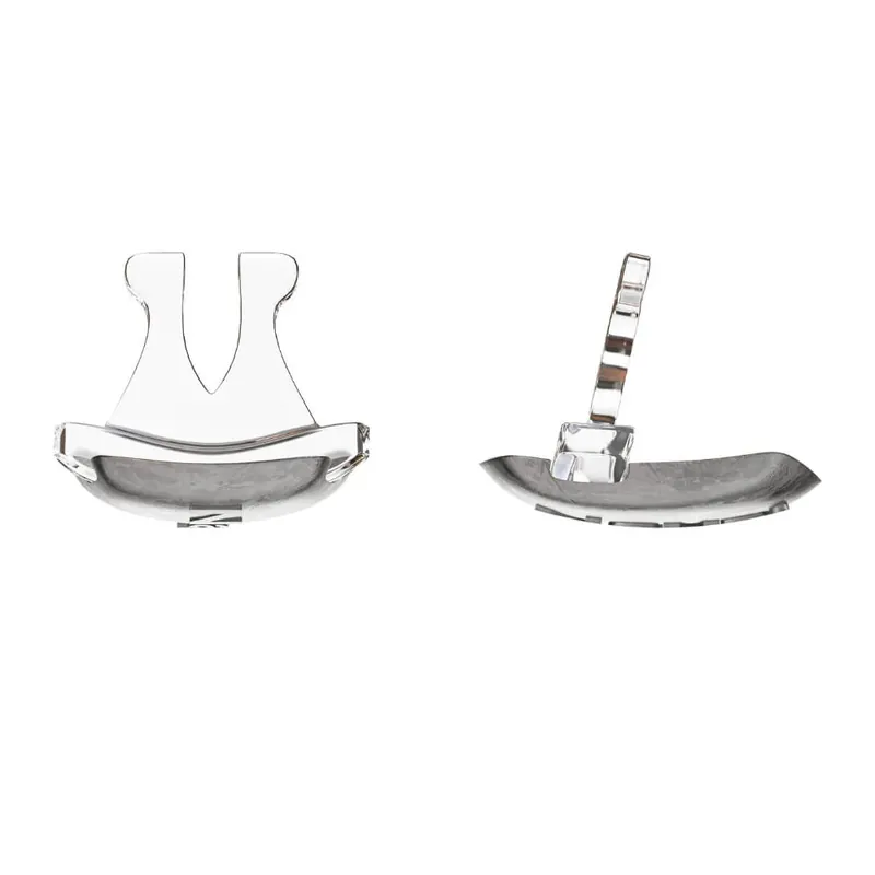 Nays TRN 190 Clip Weight-