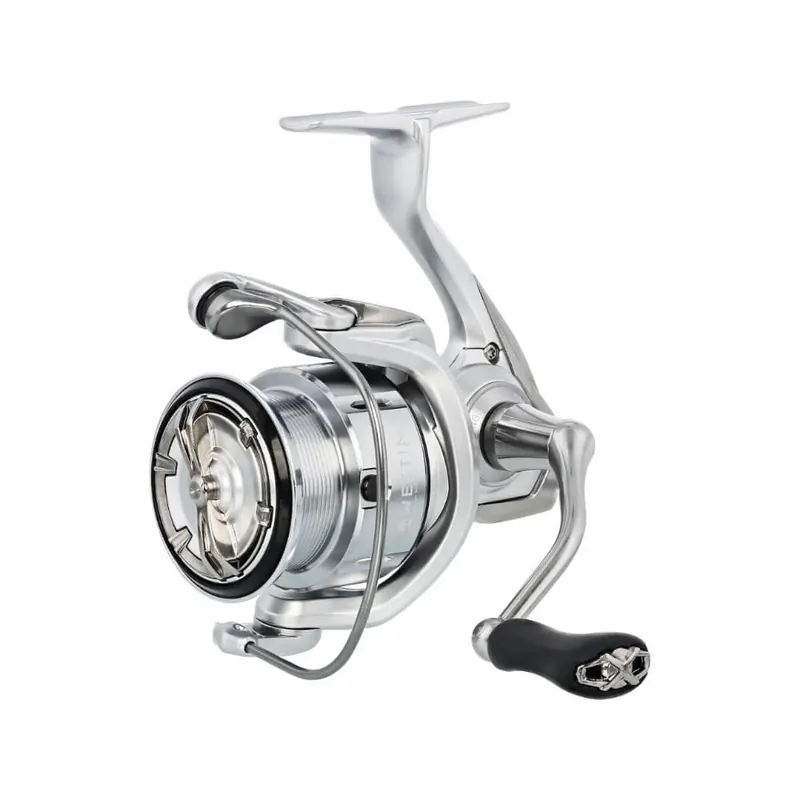 Westin W3 Reel-2000 FD