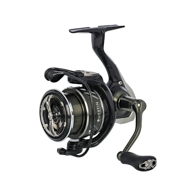 Westin W2 Reel-1000 FD