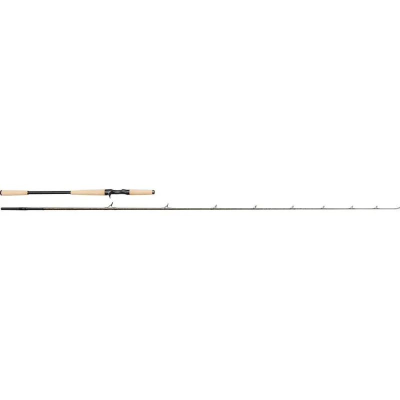 Westin W8 Monsterstick-T-5XH / 7'9" / 233 cm / 130-260 g
