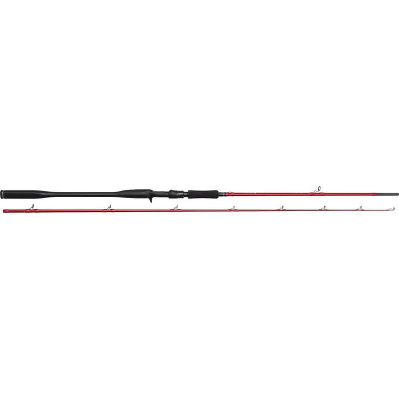 Westin W6 Powercast-T 2nd-2XH / 7'9" / 236 cm / 40-130 g
