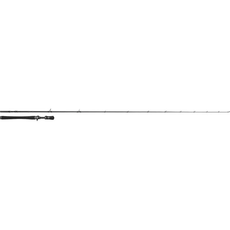 Westin W3 Livecast-T 3rd-MH / 6'8" / 203 cm / 30-80 g