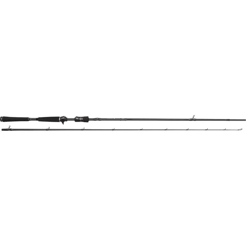 Westin W3 Powerstrike-T 3rd-M / 7'3" / 221 cm / 20-60 g