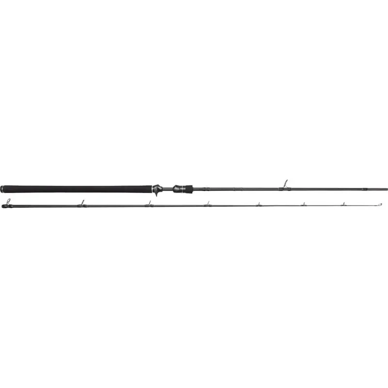 Westin W3 Powershad-T 3rd-3XH / 8'3" / 251 cm / 60-180 g