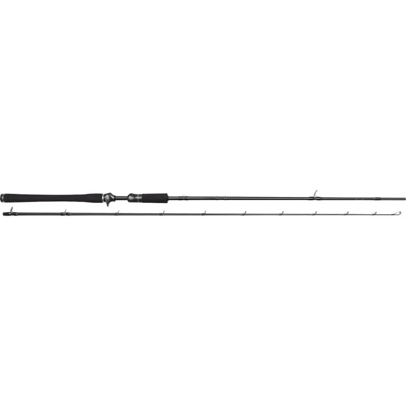 Westin W3 Hybridcast-T 3rd-MH / 7'3" / 221 cm / 30-90 g