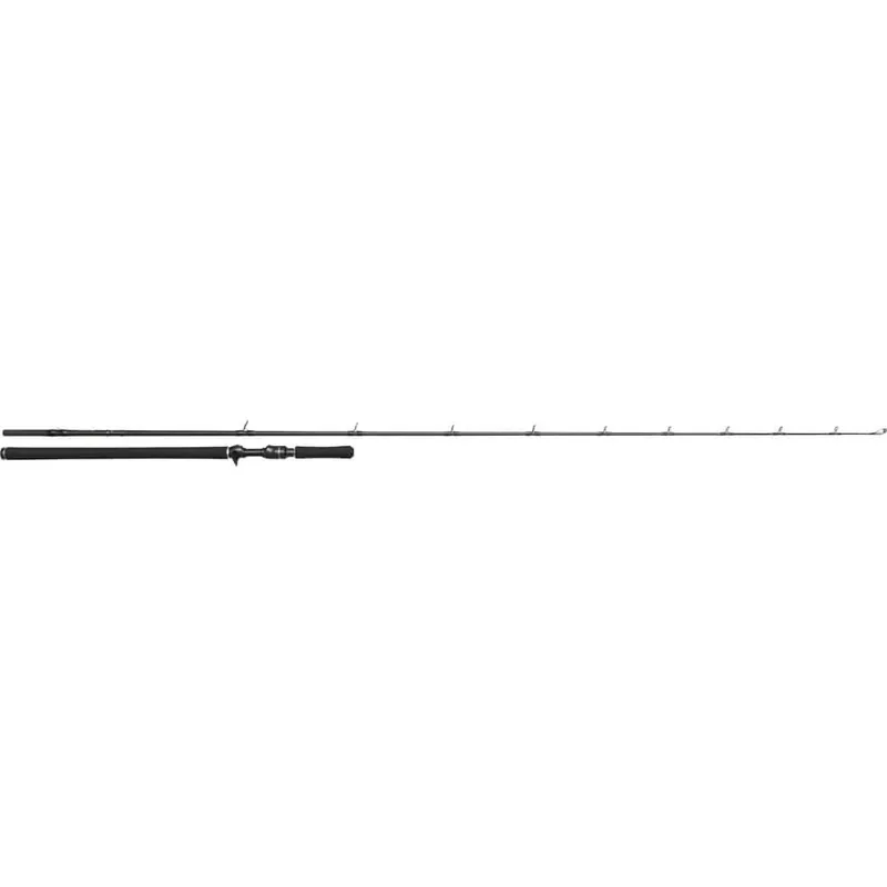 Westin W3 Monsterstick-T 3rd-5XH / 7'9" / 236 cm / 130-260 g