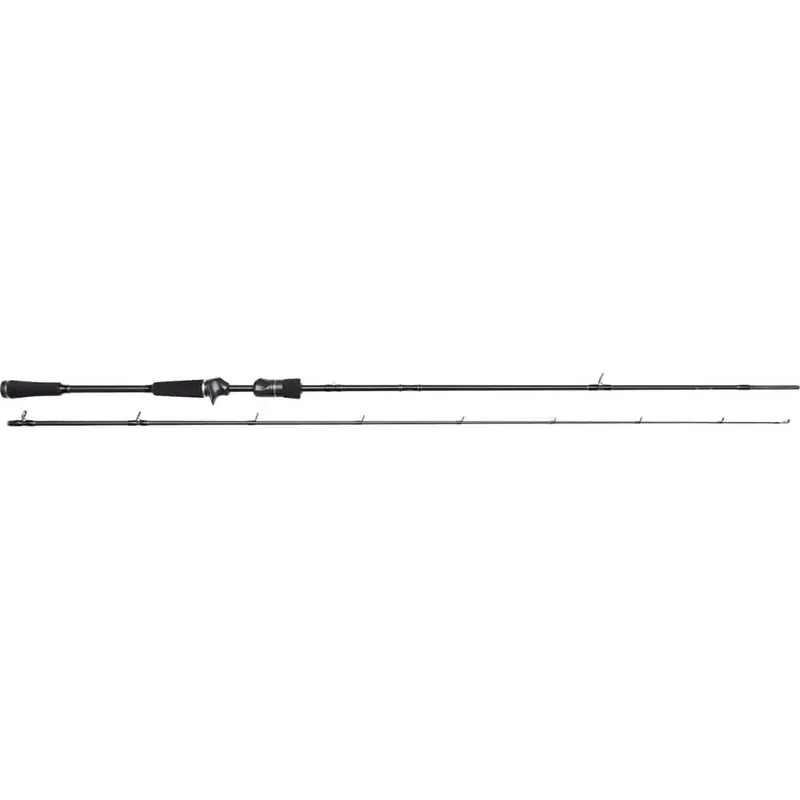 Westin W3 Finesse Spin&Blades-T 3rd-M / 7'2" / 218 cm / 7-38 g