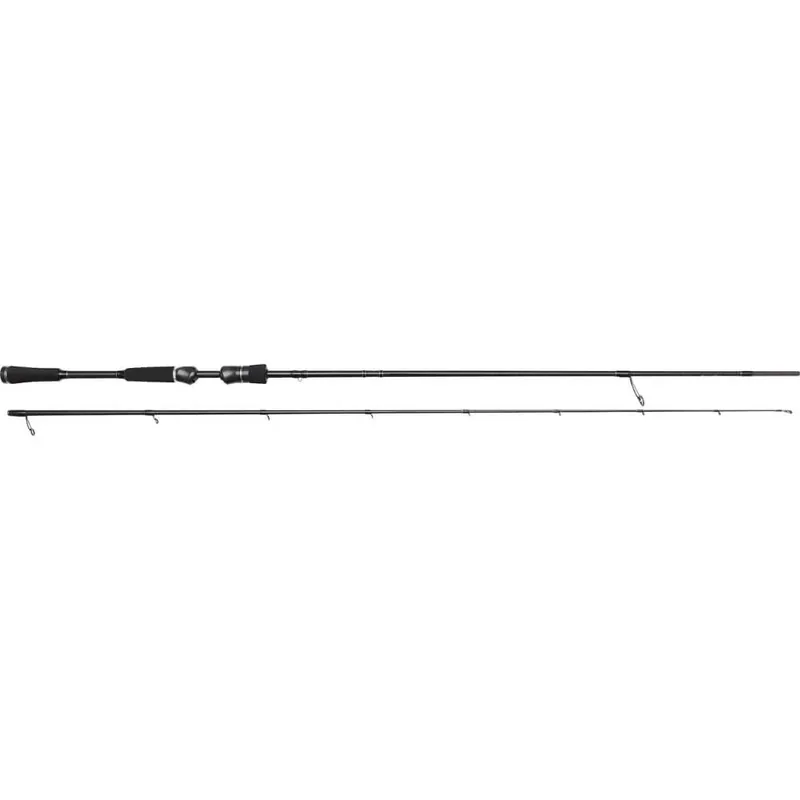 Westin W3 Finesse Ned 3rd-L / 7'3" / 221 cm / 3-15 g