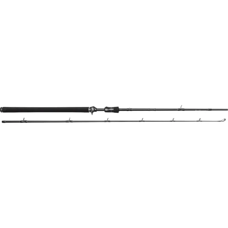 Westin W3 Jerkbait-T-H / 6'6" / 198 cm / 20-80 g