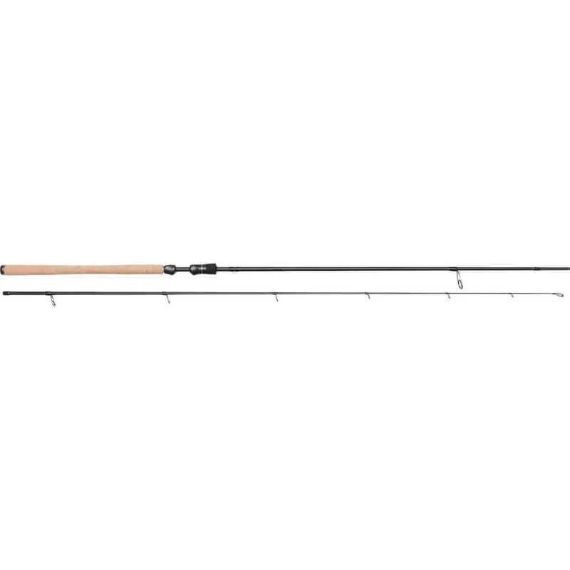Westin W3 Spin 3rd-ML / 7' / 213 cm / 5-25 g