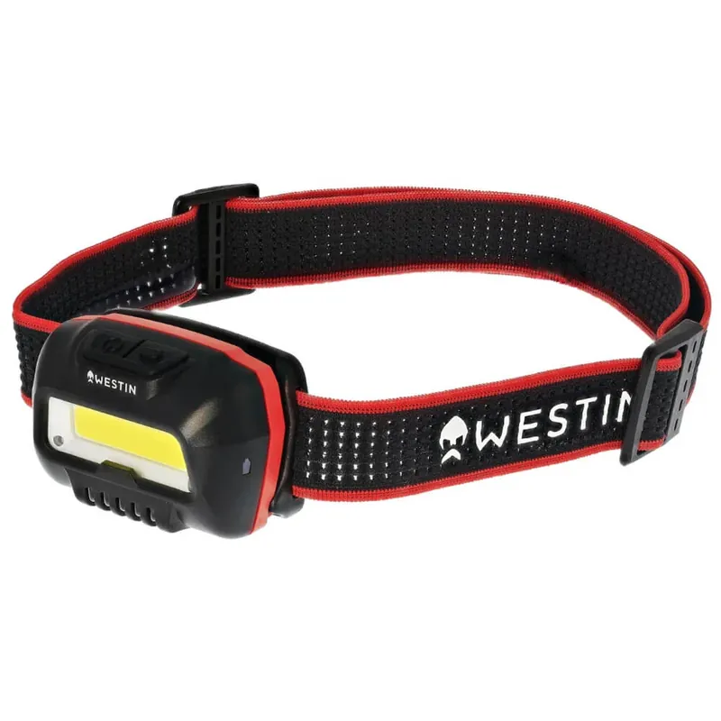 Westin Headlamp Sunbeam LED-