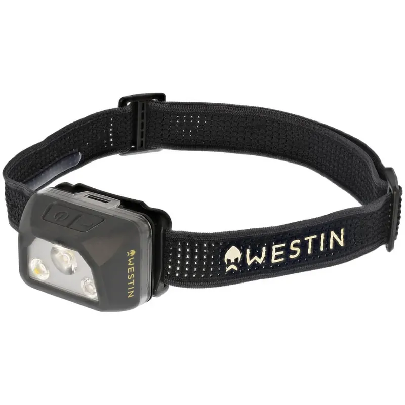 Westin Headlamp Beam LED-