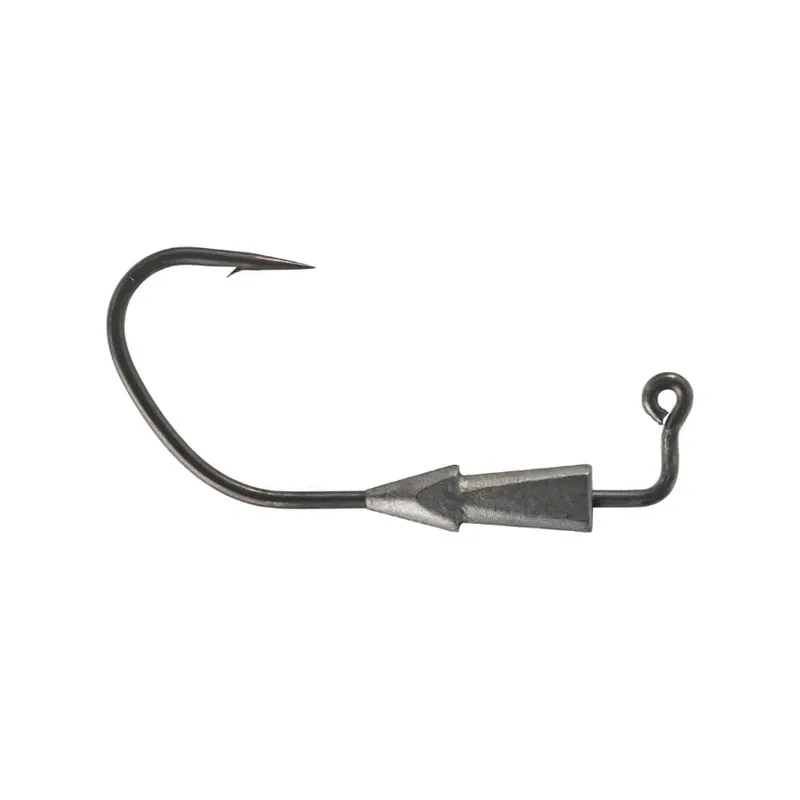 BKK Hyperlatch Hidden Weight-#2