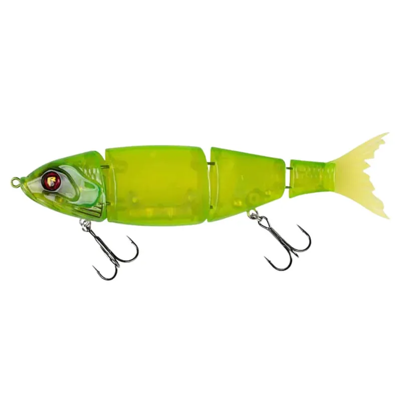 Fox Rage Replicant Swim-