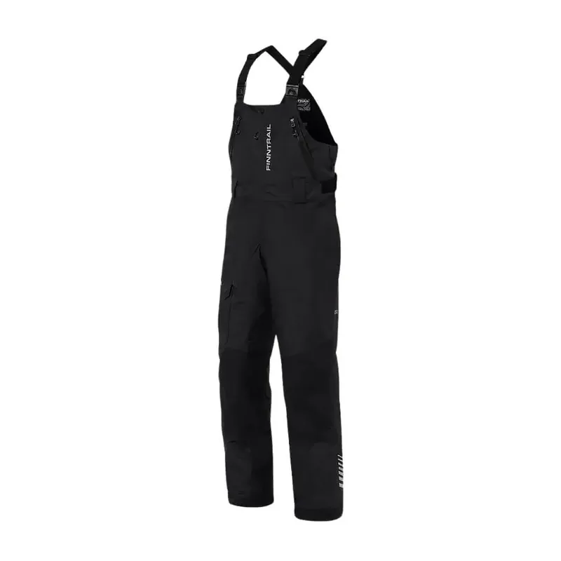 Finntrail Tournament Insulated Bib-M