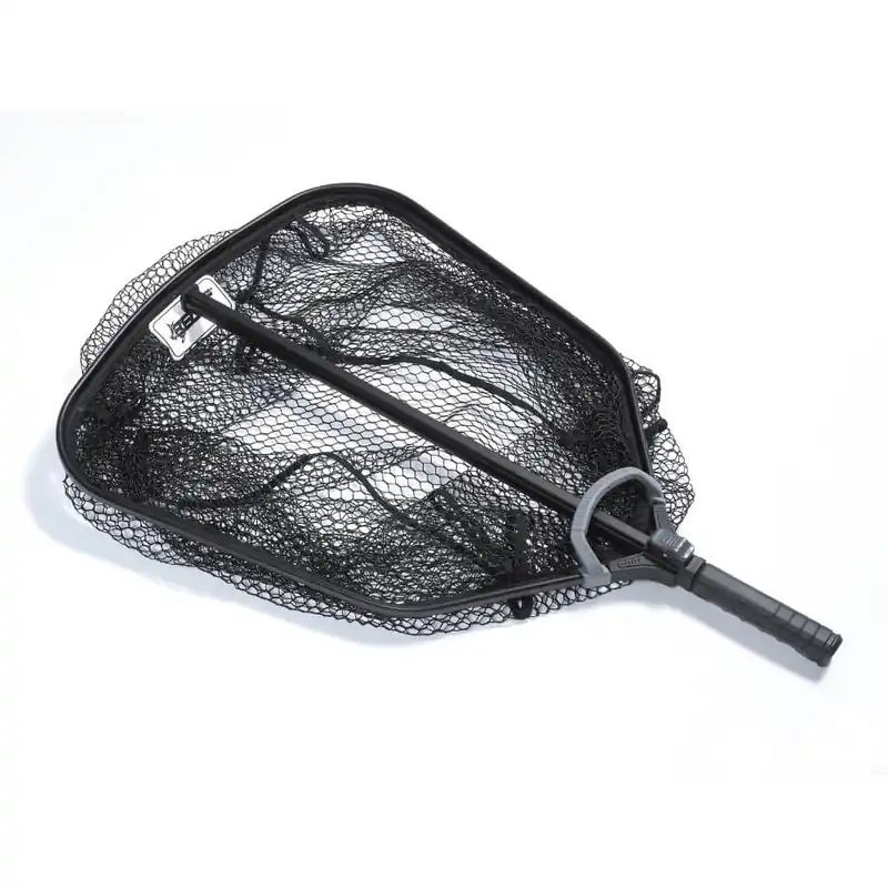 Abu Garcia Beast Gen2 Landing Net-70x60 cm