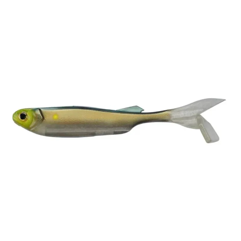 Berkley PowerBait AT Minnow-
