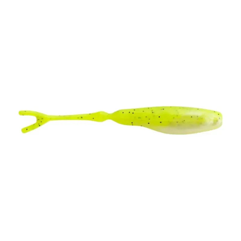 Berkley PowerBait Snake-Tongue Minnow-