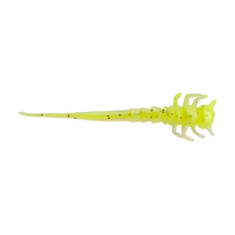 Berkley PowerBait Swordtail-