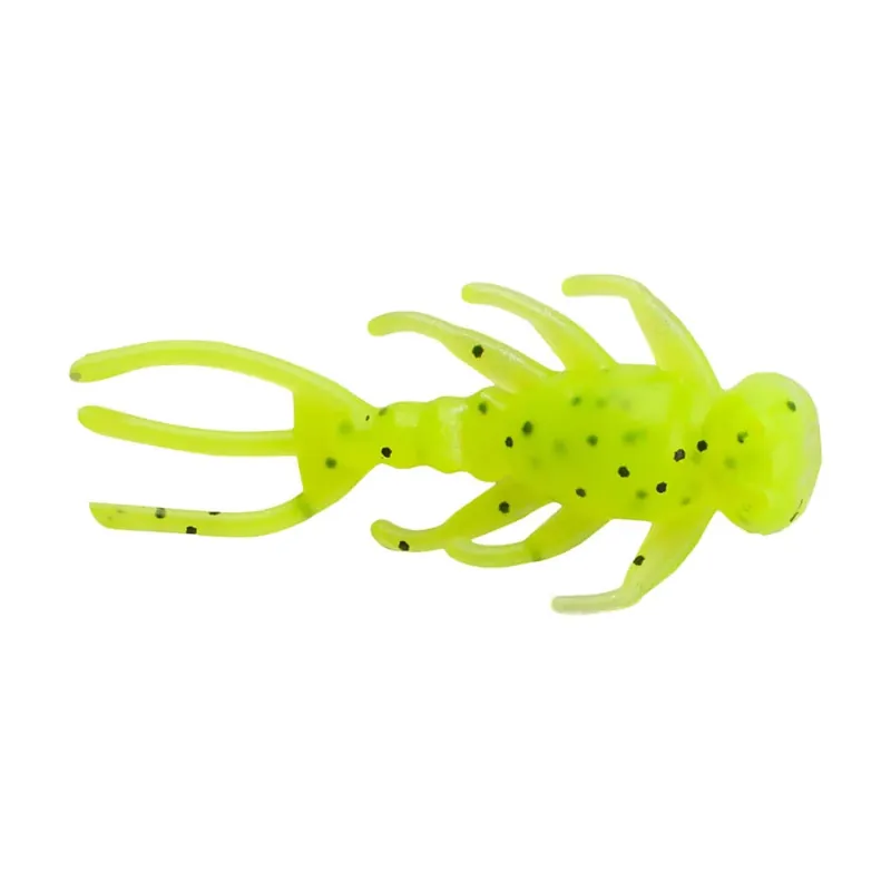 Berkley PowerBait Mayfly-