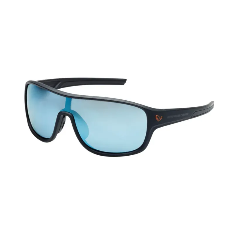 Savage Gear Savage Polarized 1-