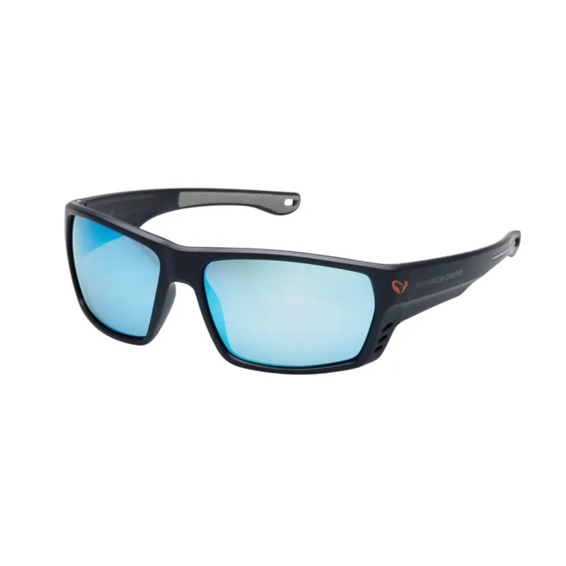 Savage Gear Savage Polarized 2-