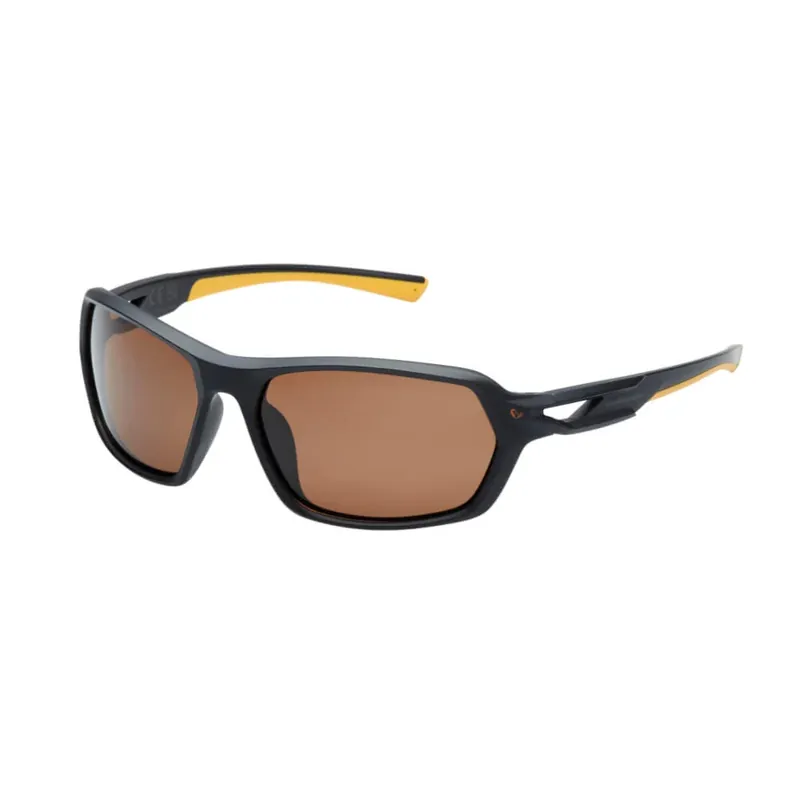 Savage Gear Savage Polarized 3-