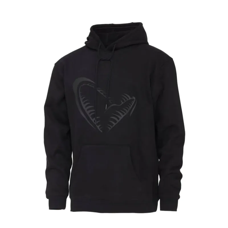 Savage Gear Jaw Hoodie-L