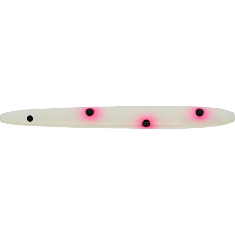 Westin Sømmet-16 g / 10 cm