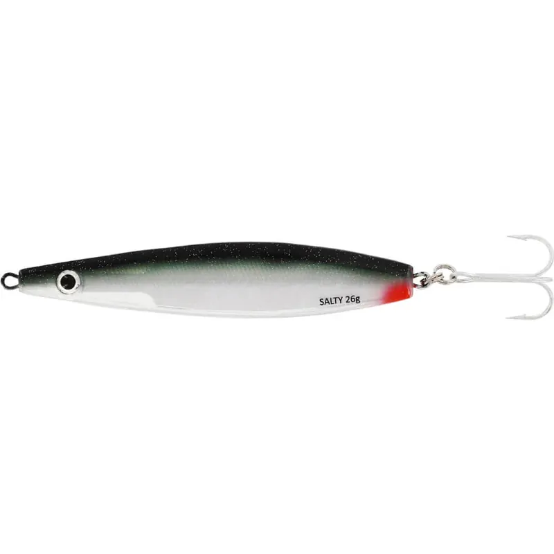 Westin Salty-12 g / 7 cm