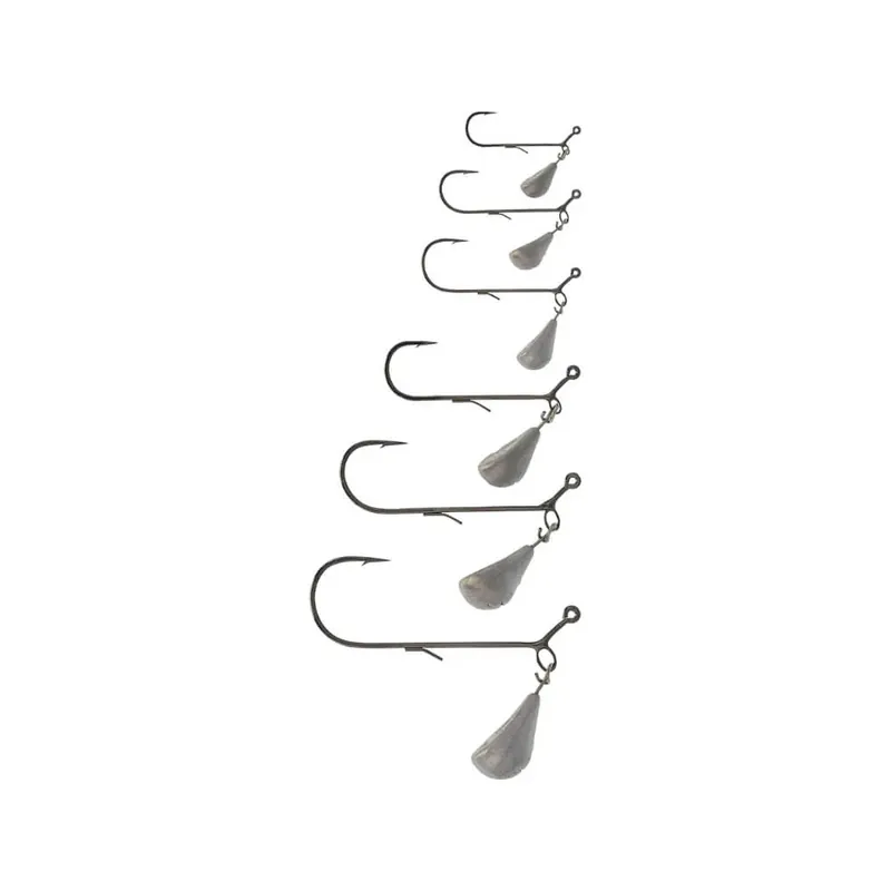Westin Switch-Rig-7 g / #1