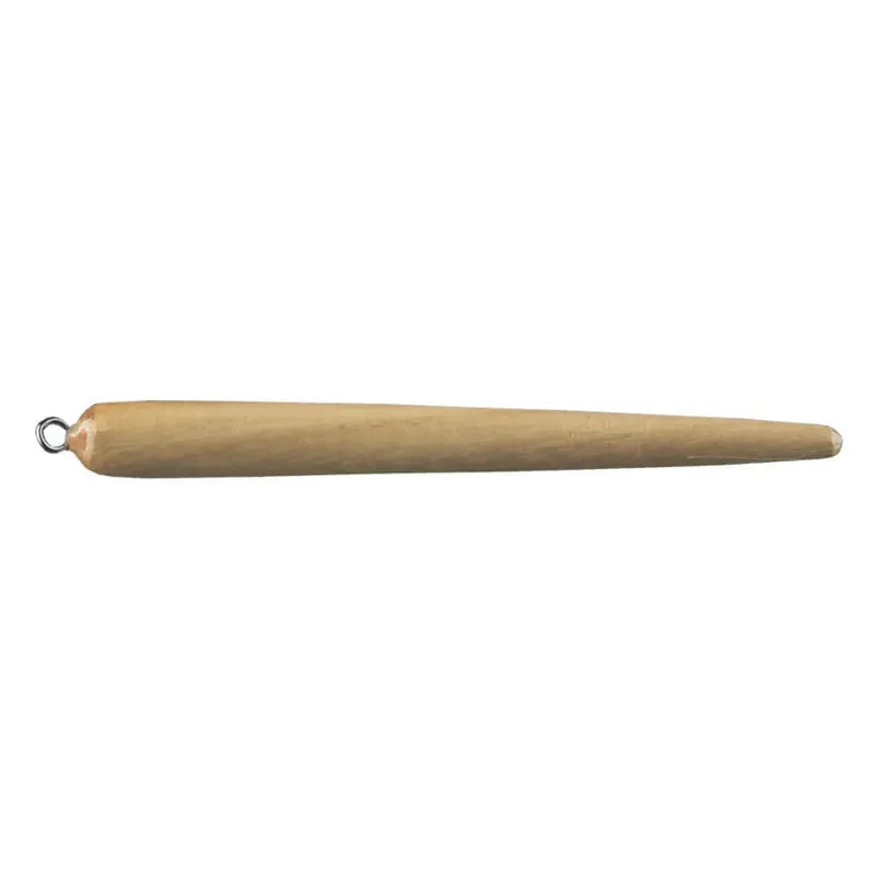 Balzer MK Adventure Auftriebs-Sticks-
