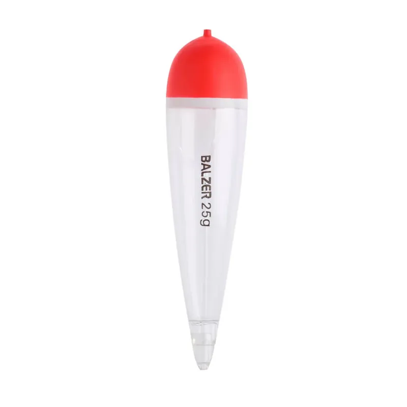 Balzer MK Adventure Hechtpose-