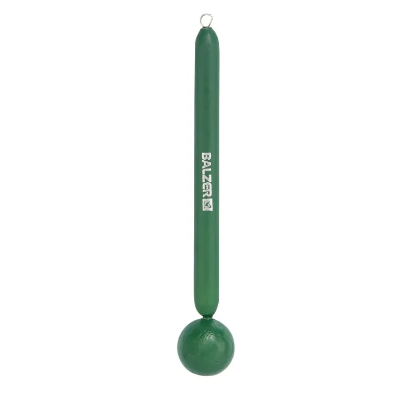 Balzer MK Adventure Stehauf-Blei-