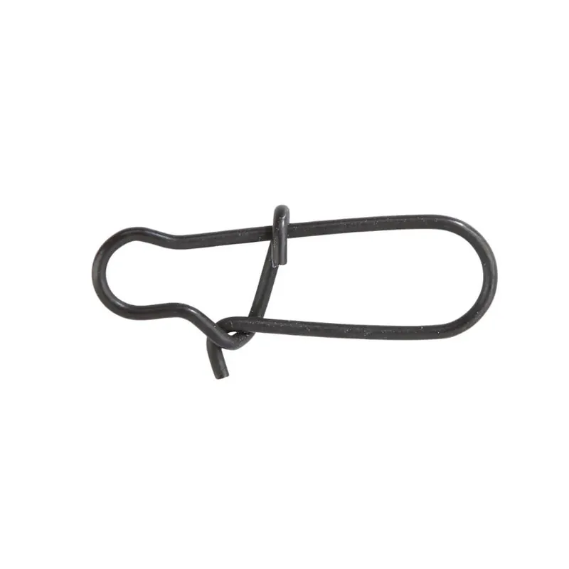 Balzer MK Adventure Sicherheits-Snap-8