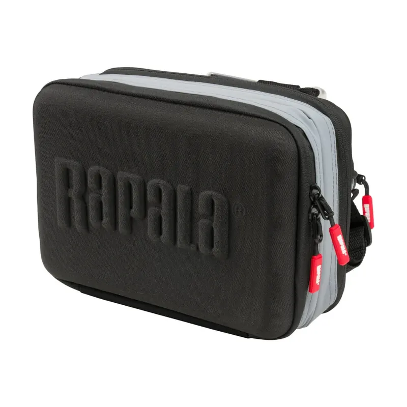Rapala Countdown Sling Bag Pro-Pro XL