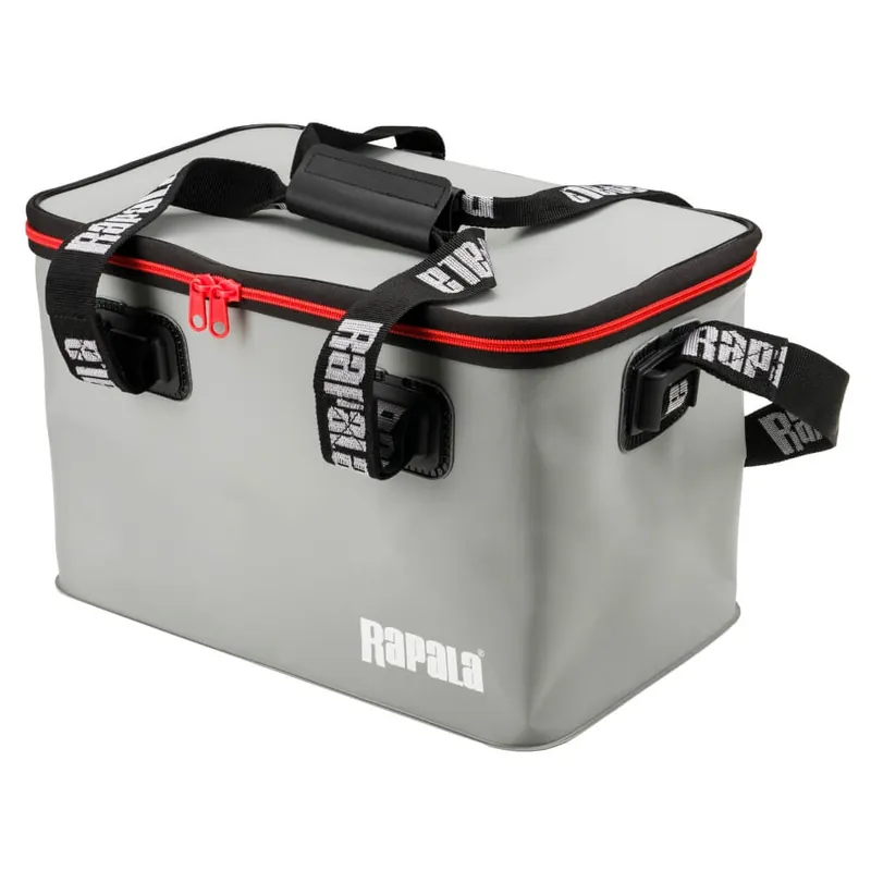 Rapala Hydro Tackle Bag-