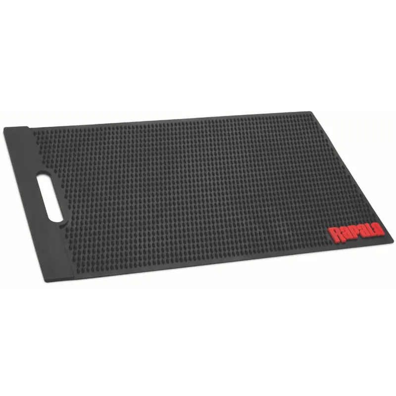 Rapala PVC Fillet Mat-