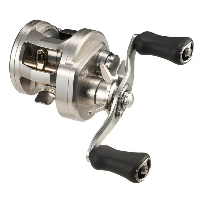 Daiwa 26 Ryoga SV-100PL
