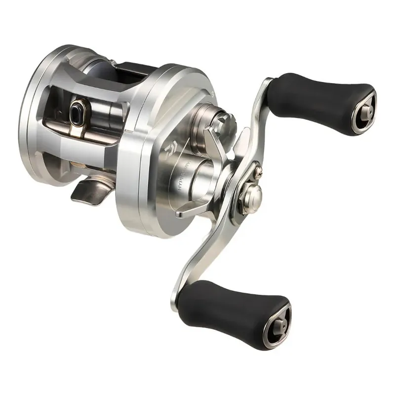 Daiwa 26 Ryoga-150PL