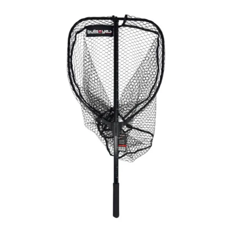 Bullseye Smart Net-M (55x50x60 cm)