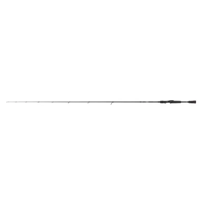 Fox Rage Prism X Vertical Spin-1.80 m / bis 50 g