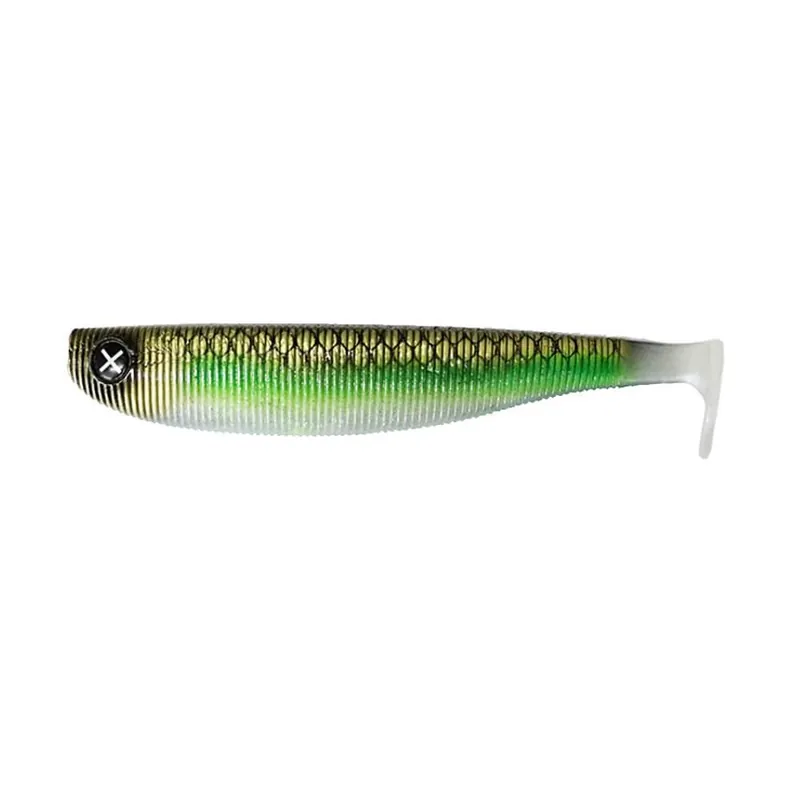 Monkey Lures Fat Lui 7 cm-7 cm