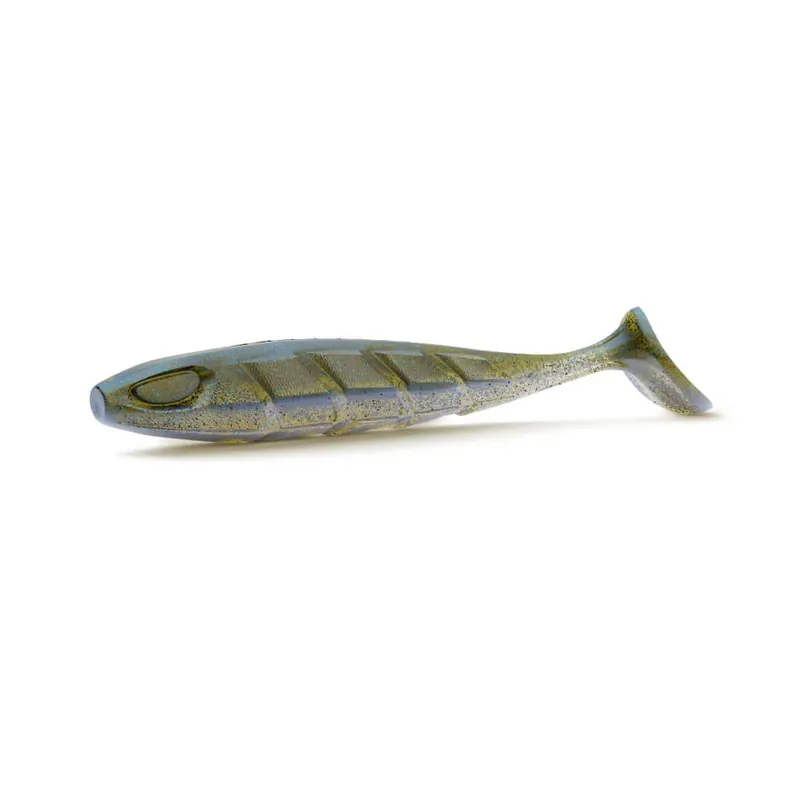 Nays PRDTR 2.0-3.5 Inch