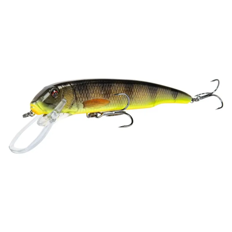 Savage Gear Sucker Flanker-20 cm