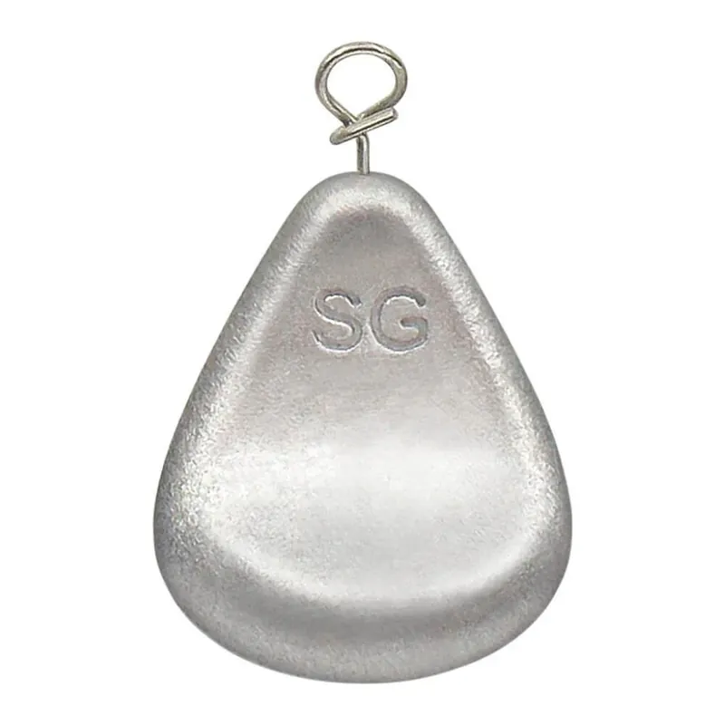 Savage Gear Turn on Balls-