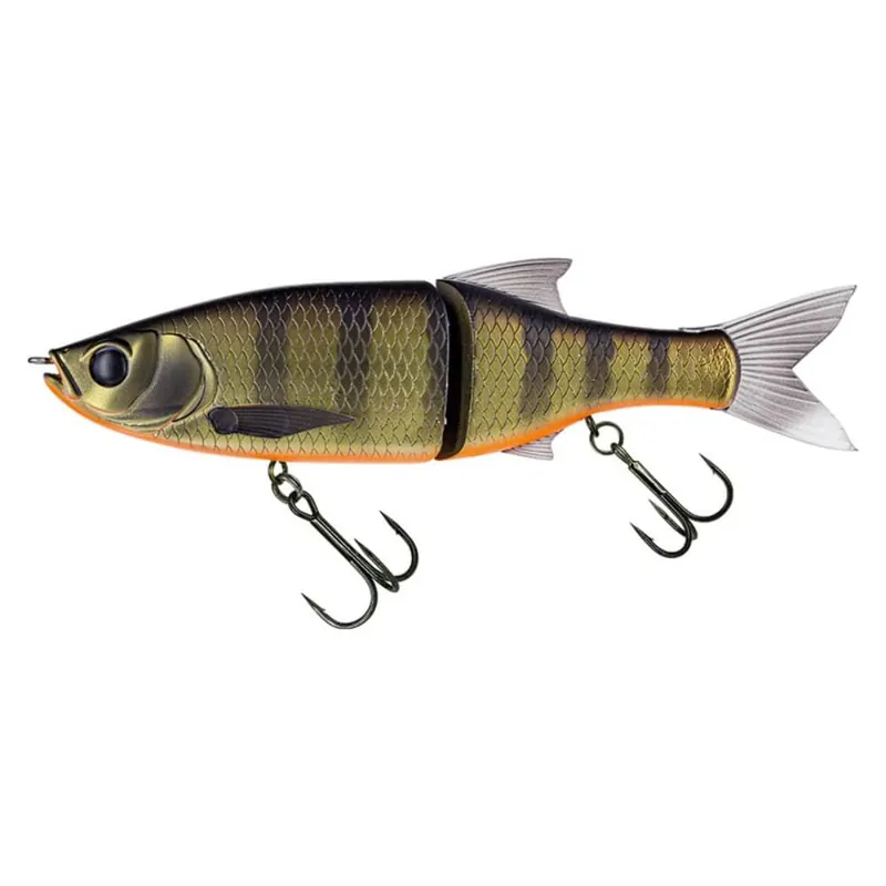 Molix Glide Bait 90-