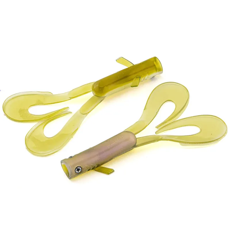 LMAB Drunk Dancer Mini-6 cm